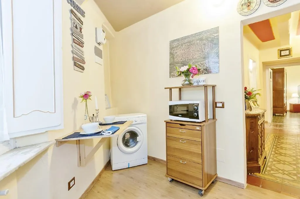 Cozybricks In Lucca - Apartments In Lucca Historical Center - Air Cond & Wifi - 이탈리아