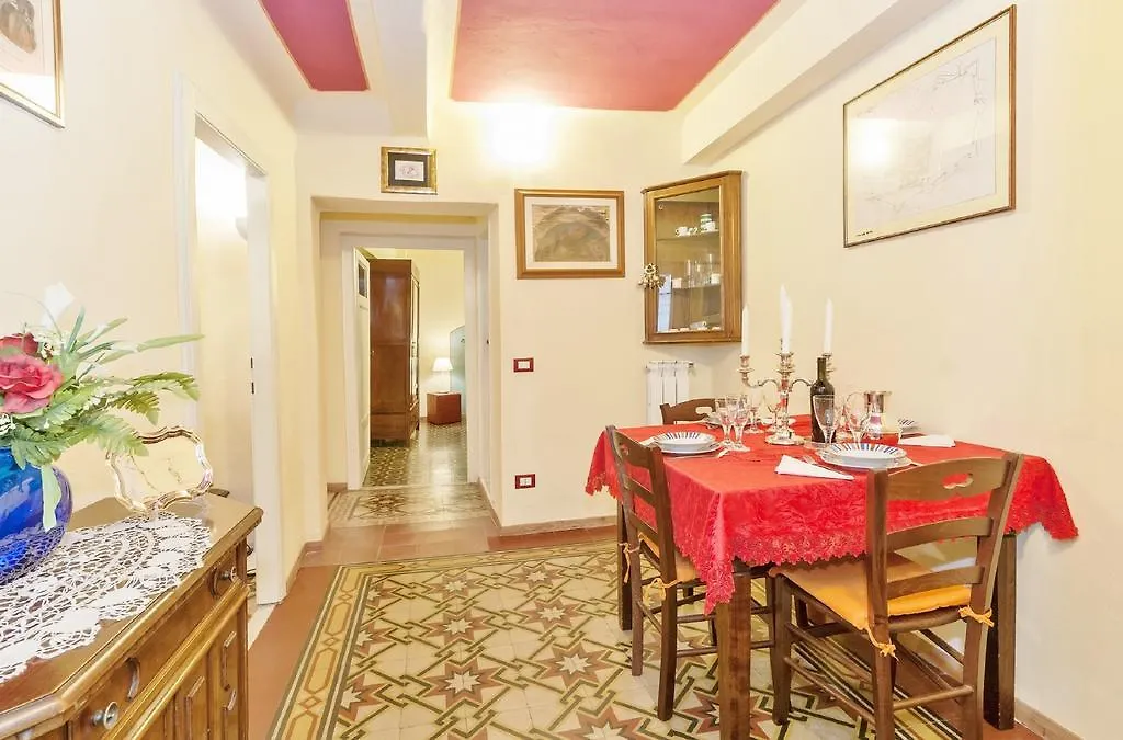 Cozybricks In Lucca - Apartments In Lucca Historical Center - Air Cond & Wifi - 이탈리아