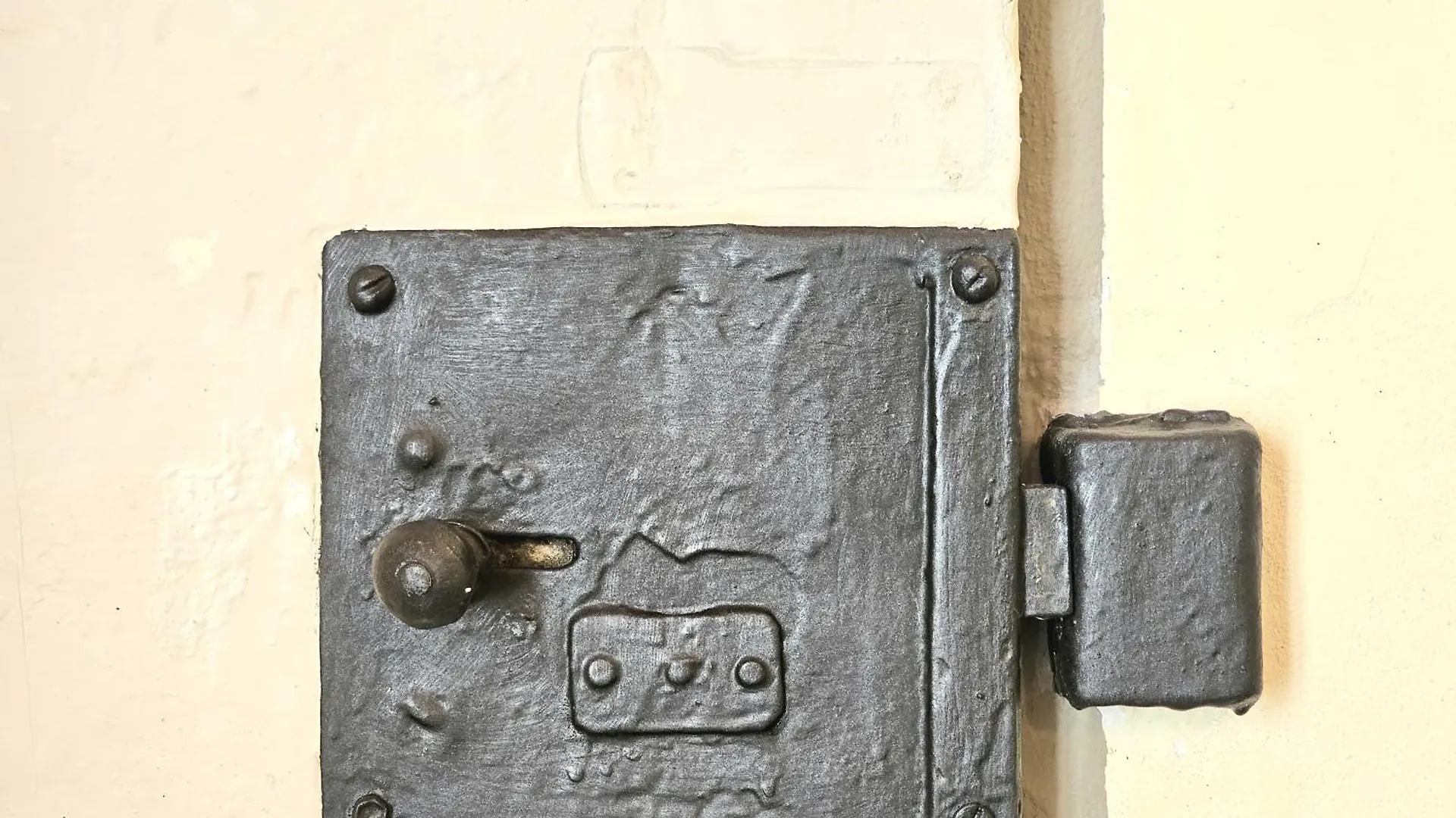 Cozybricks In Lucca - Apartments In Lucca Historical Center - Air Cond & Wifi -